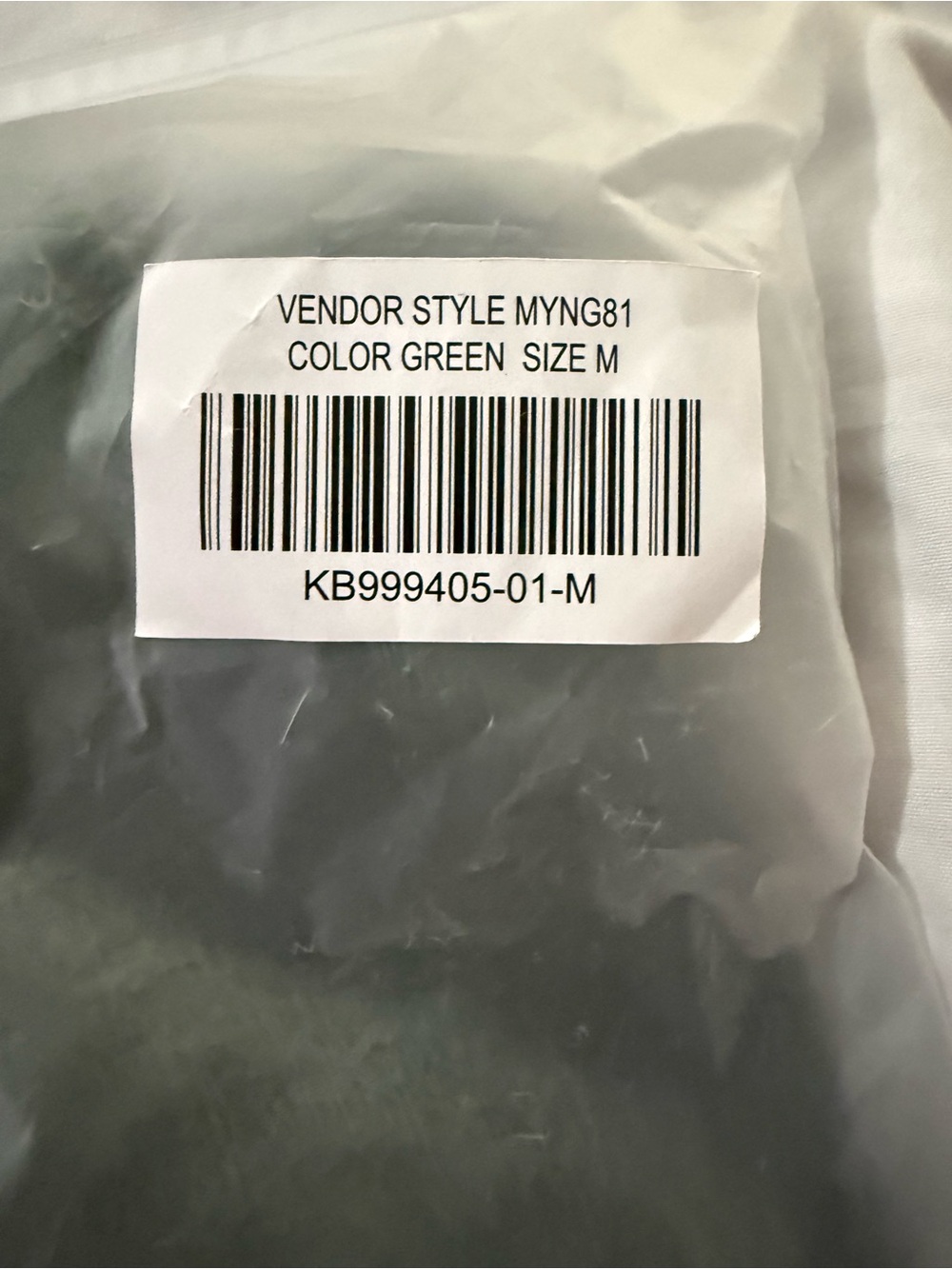 Lulu’s halter dress nwt size medium - Picture 3 of 9